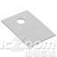 DC0011/09-TI900-0.12-2A